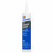 K8517 Gasket Sealant 11 oz Clear
