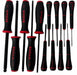 Screwdriver Set SAE 13 pcs