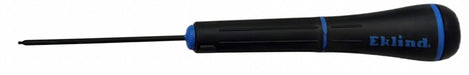 Screwdriver BallHex 1.3 mm Blue Hex