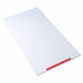 Frame for Tacky Floor Mat 24 W x 30 L