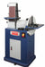 Belt and Disc Sander 6 W 48 L 2 hp