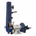 Belt and Disc Sander 2 W 72 L 1.5 hp