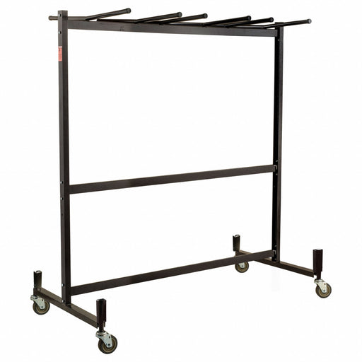 Table/Chair Storage Truck 1320 lb cap.