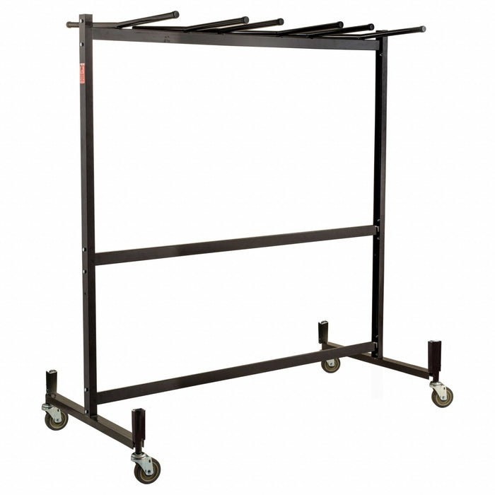 Table/Chair Storage Truck 1320 lb cap.