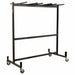 Table/Chair Storage Truck 1320 lb cap.