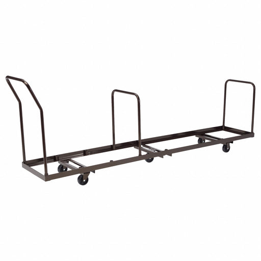 Chair Dolly 1400 Series 1375 lb cap.