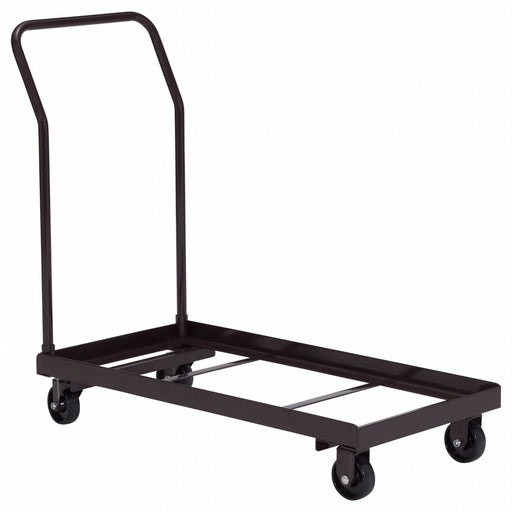 Chair Dolly 800 Series 1100 lb cap.
