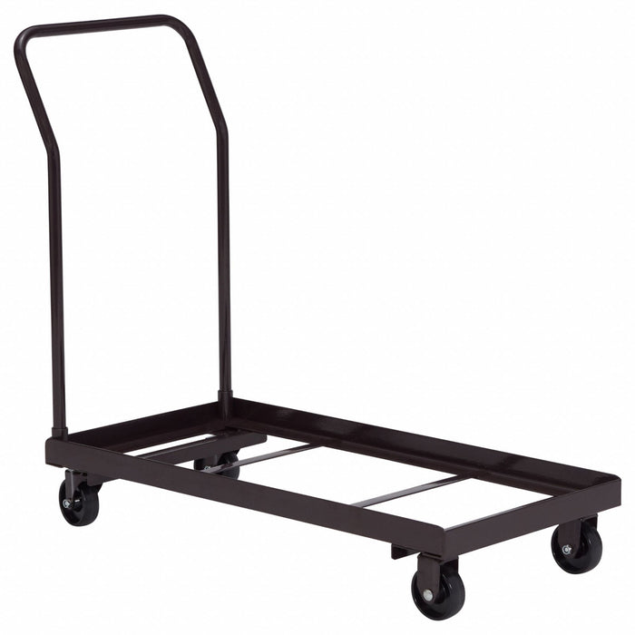 Chair Dolly 800 Series 1100 lb cap.