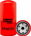 Fuel Filter Diesel Spin-On 2-3 Micron