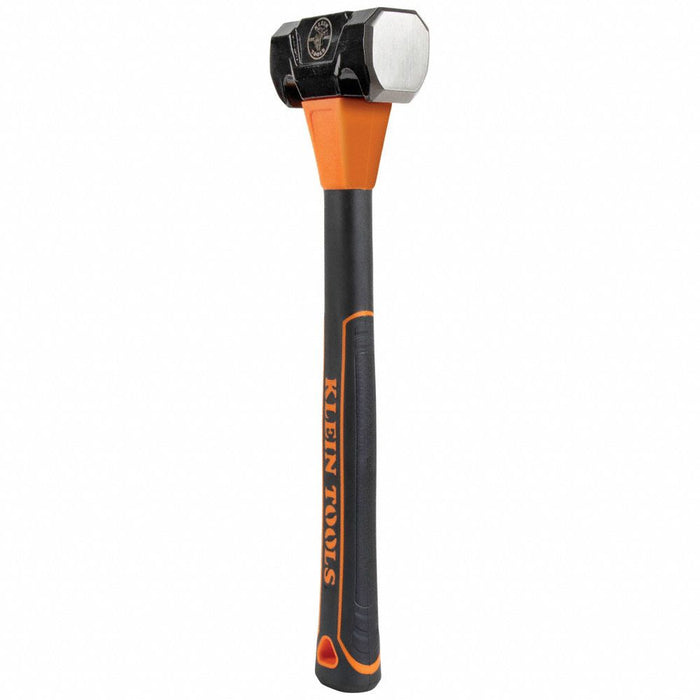 Hammer Linemans Double-Face 36oz Head