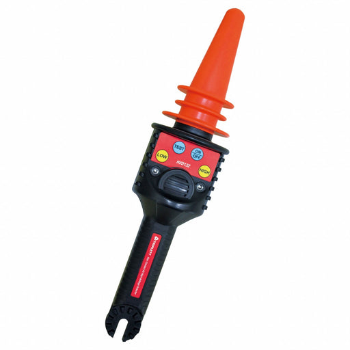 High Voltage Detector 132 kV 50/60 Hz