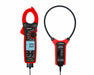 True RMS Clamp Meter CAT IV 600V TRMS