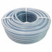 Braided Tubing 5/16 IDx17/32 OD 100ft