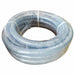 Braided Tubing 1 1/2 IDx1 15/16 OD 50ft