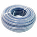 Braided Tubing 3/8 IDx19/32 OD 100ft