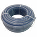 Braided Tubing 1/2 IDx3/4 OD 100ft