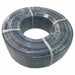 Braided Tubing 3/4 IDx1 1/32 OD 100ft