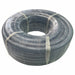 Braided Tubing 1 IDx1 1/4 OD 100ft