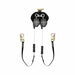Lifeline Self Retracting CR3-Edge 8FT