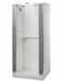 Shower Stall Thermoplastic Center Drain
