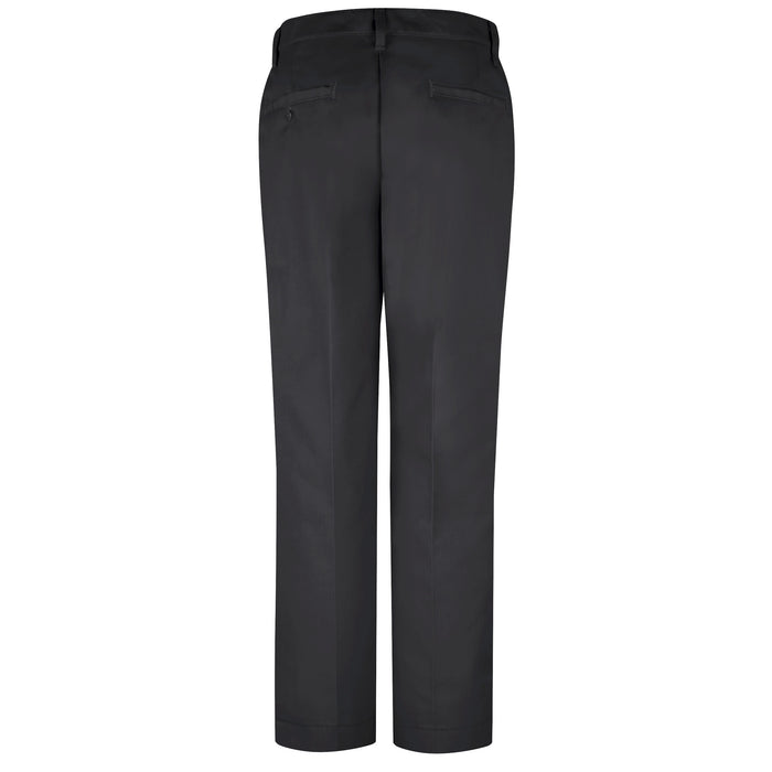 Women's Dura-Kap® Industrial Pant