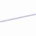 Marking Strip Vinyl