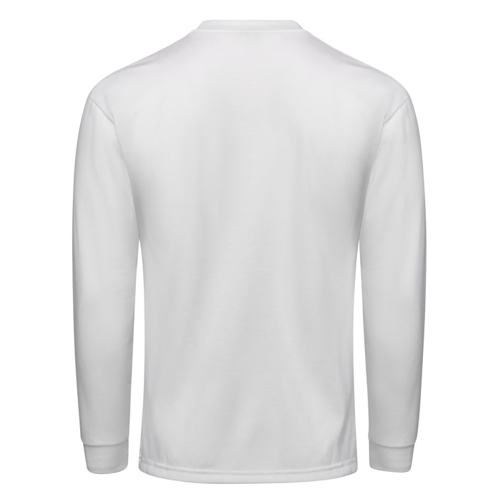 Long-Sleeve Performance Core Tee