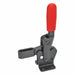 Vertical Acting Toggle Clamp 495 lb