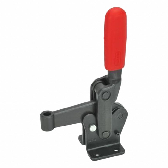 Vertical Acting Toggle Clamp 1911 lb
