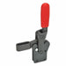 Vertical Acting Toggle Clamp 989 lb