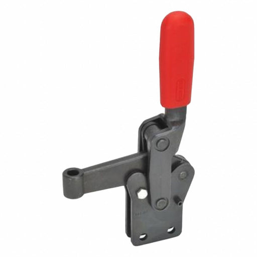 Vertical Acting Toggle Clamp 1911 lb