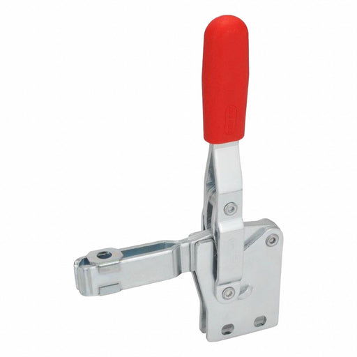 Vertical Acting Toggle Clamp 236 lb