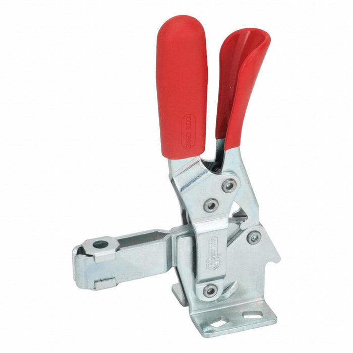 Vertical Acting Toggle Clamp 236 lb