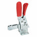 Vertical Acting Toggle Clamp 450 lb