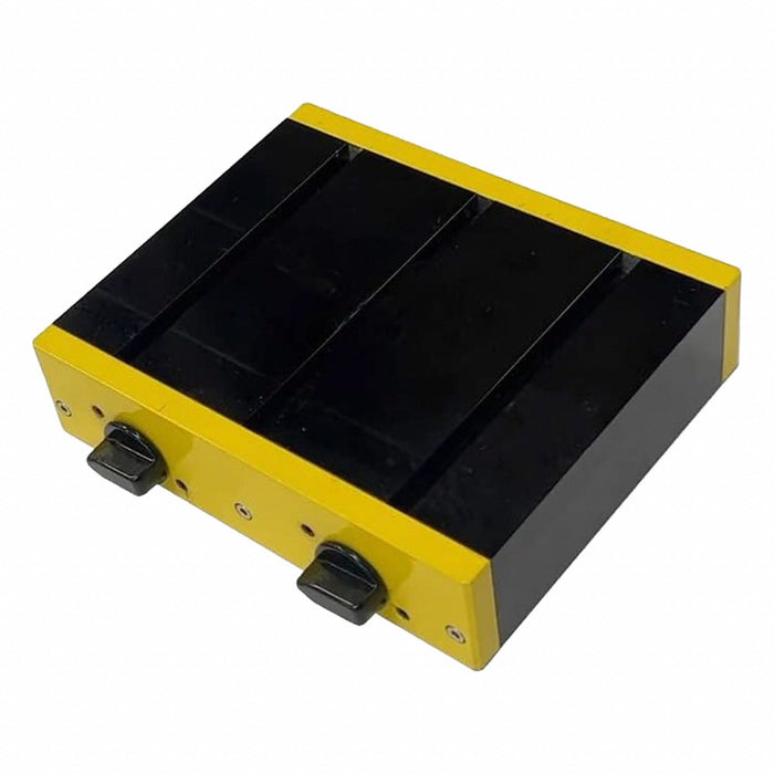 Drill Press Vice Mount MAGSWITCH