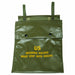 Record Holder 10 X 12  Olive Drab