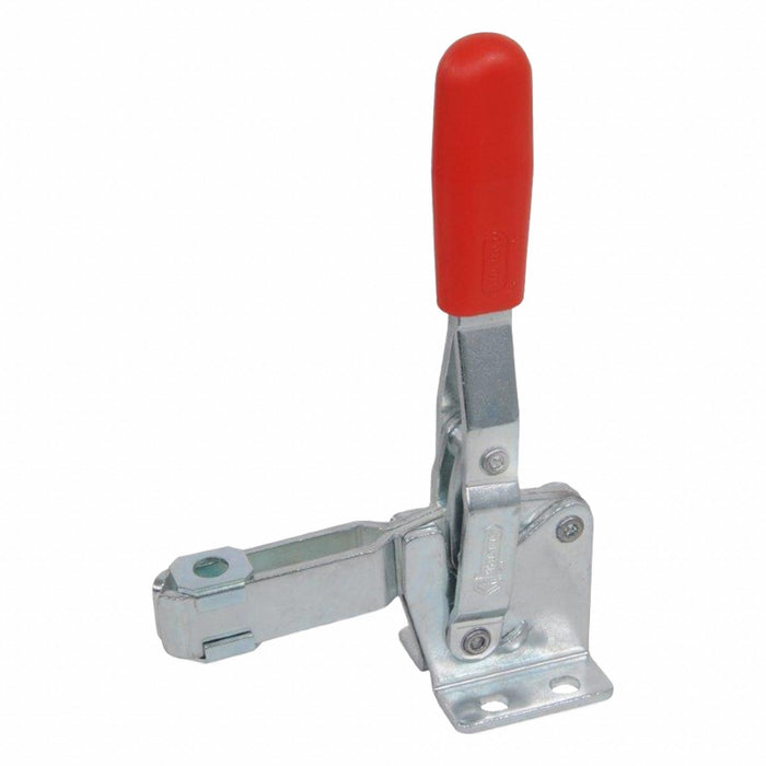 Vertical Acting Toggle Clamp 236 lb