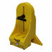 Featherboard For Table Saw MAGSWITCH