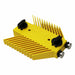 Featherboard For Table Saw MAGSWITCH