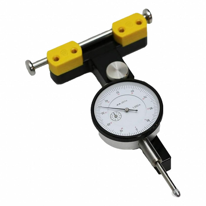 Saw Indicator For Table Saw MAGSWITCH