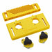 Featherboard For Vertical Featherboard