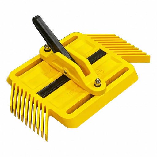 SaVR Featherboard For Table Saw