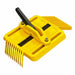 SaVR Featherboard For Table Saw