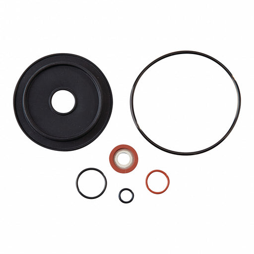 Relief Valve Repair KIt Watts 009 M2 1In