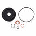 Relief Valve Repair KIt Watts 009 M2 1In