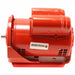 Pump Motor  1/2 hp 115V AC