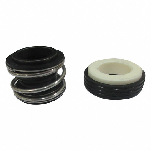 Pump Seal Assembly