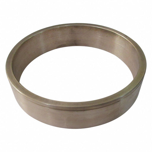 Wear Ring For Pump Straight Centrifugal