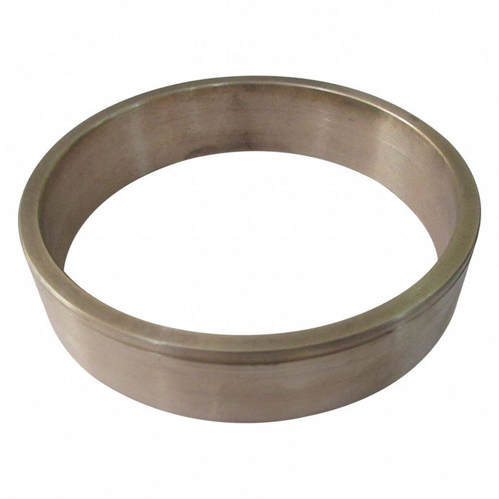 Wear Ring For Pump Straight Centrifugal