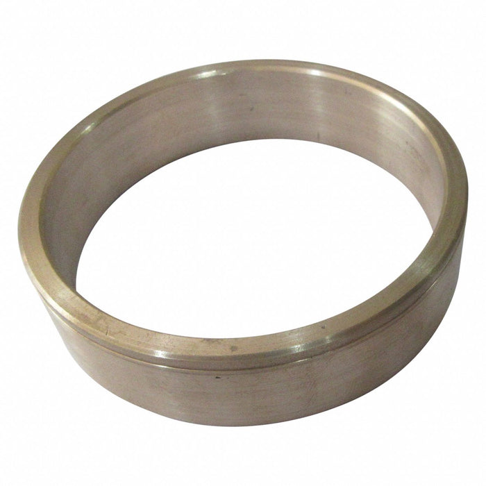 Wear Ring For Pump Straight Centrifugal